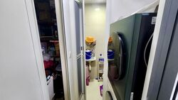 Twin Fountains (D25), Condominium #480692061